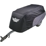 Ultragard Trailer Cover Charcoal/black 4-491BC New. Price: $67.29.