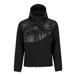 Fly Racing 354-63853X Checkpoint Kryptek Jacket 3XL Black New. Price: $139.95.