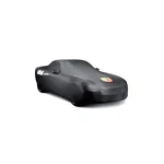 82215015 Vehicle Cover Fiat Spider Convertible (2017-2020) Oem New. Price: $323.07.