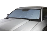 Blue Covercraft Sunscreen Shade Shield For Mazda CX-90 2024-2025 UV11892BL New. Price: $89.99.