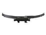 Porsche 986 Boxster (97-00) Windshield Cowl Cover Genuine 9965725630401C New. Price: $200.55.