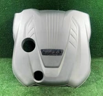 2011-2015 Hyundai Sonata / Kia Optima Engine Cover Oem 29240-2G810 Used. Price: $38.00.