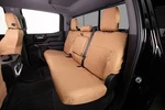 Seat Or Covers Covercraft Industries SS8429PCTN New. Price: $287.41.