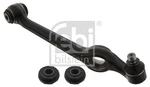 Febi Bilstein 05624 Front Right Wheel Suspension Control/trailing Arm Fits Ford New. Price: $47.89.