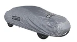 Allstar Performance ALL23305 Mini Stock Car Cover New. Price: $179.99.