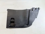 2017-2022 Toyota Prius Prime Rear Left Driver Lower Under Cover Protection Oem Used. Price: $52.94.