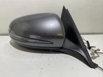2015 - 2021 Mercedes C63 C300 Door Mirror Camera Passenger Right Oem 0825 Used. Price: $329.99.