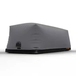 All-weather Outdoor Car Cover Hail Uv For Aston Martin Vantage F1 New. Price: $581.00.