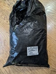 New Oem Ford Mustang Boss 302 2012 Car Cover CR3J-19A412-AB Grey. Price: $999.99.