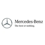 Genuine Mercedes-benz Covering Tarp 190-899-06-00 New. Price: $507.99.