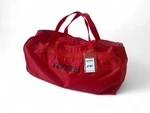 Ferrari Ff Indoor Car Cover Part No. 084080800 Original Storage Bag Used. Price: $595.00.