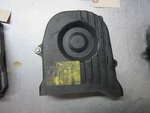 Left Front Timing Cover For 10-11 Subaru Outback 2.5 13574AA10A Used. Price: $26.20.