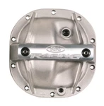 Ford Racing 8.8INCH Axle Girdle Cover Kit New. Price: $289.99.