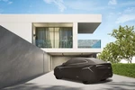 Lamborghini Urus Se Outdoor Car Cover With Livery New. Price: $2700.00.