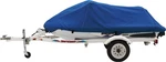 Covercraft XW860UL Ultratect D For Watercraft, Uv & Resistant New. Price: $280.06.