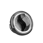 For 2019-2026 Ram 1500 2500 3500 3.0L 6.7L , Magnetic Diesel Fuel Cap New. Price: $25.65.