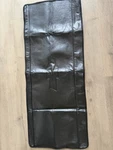 2020 Chevrolet Winter Cover GM#84481517/ 84774161 Chevy Silverado New. Price: $12.50.