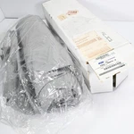 Genuine Oem Ford 2015-2019 Mustang Gt Ecoboost Coupe Car Cover FR3Z-19A412-A New. Price: $362.19.