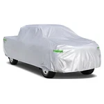 Neverland M Pickup Truck Car Cover Waterproof Outdoor Dust Protector All Weather New. Price: $53.99.
