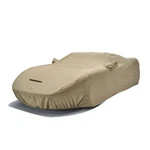 Custom Covercraft Car 1984-89 Bmw All Weather Closeout 1/2 Price New. Price: $125.00.