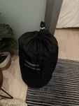 Aston Martin Vantage Oem Ultimate Car Cover 707388 New. Price: $400.00.