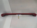 2025-2027 Audi SQ5 Oem Center Third Lift Gate Tail Light Brake Lamp Nice! Used. Price: $1012.80.