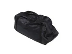 Genuine Mopar Challenger 1320 Car Cover Grey 82216212AA New. Price: $674.24.