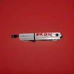 06 07 08 09 Pontiac G6 Convertible Hard Top Hydraulic Cylinder Lift Ram Used. Price: $159.99.