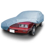 Icarcover Dodge 600 1983-1986 Plus Series New. Price: $69.97.
