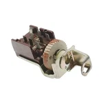 Standard Motor Headlight Dashlight Dimmer Switch DS150 New. Price: $35.99.