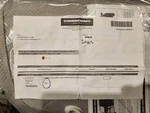 Covercraft Car For Bmw E46 Part #C15721AC, New See Description. Price: $95.00.
