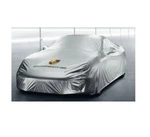 Genuine Porsche 718 (982 Boxster) Outdoor Car Cover Brand New 98204400001. Price: $488.15.
