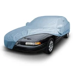 Icarcover Eagle Vision 1993-1997 Plus Series New. Price: $74.97.