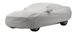 Covercraft C16873GK Technalon Block-it Evolution Gray Custom Fit Car New. Price: $240.99.