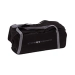 Premium All-weather Outdoor Car Cover In Very Light Grey With ZL1 Logo New. Price: $391.50.