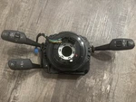 Bmw X1 2009-2015 E84 Indicator Stalk Wiper Lights Column Used. Price: $70.00.