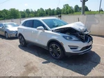 Used Left Upper Tail Light Assembly Fits: 2017 Lincoln Mkc Liftgate Mounte. Price: $124.90.