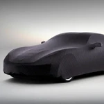 Genuine Gm Exterior Cover Vehicle Indoor 23187874 New. Price: $530.16.