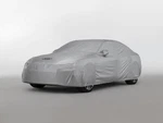Genuine Audi Outdoor Car Cover ZAW-061-205-CJ New. Price: $303.71.