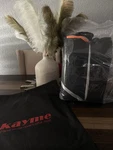 Kayme Suv Car Cover Waterproof All Weather With Lock And Zipper, Sun Rain ... New. Price: $239.85.