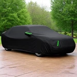 Ford Mustang 210T Full Car Cover Outdoor Waterproof All Weather Efokohrnyusw New. Price: $29.49.