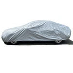Acura Cl Coupe Ultimate Waterproof Indoor Outdoor Car Storage Cover Heavy Duty New. Price: $109.20.