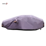 Breathable Waterproof Car Cover Sun Uv Rain Dust For 3M 3L 3XL 3XXL Yxl A5 A7 New. Price: $34.95.