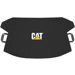 Cat Windshield Snow Cover, Toughest Car Frost Protector For Ice & Sleet,. Price: $38.08.