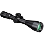 Vortex Razor Hd Lht 3-15X50 G4I Bdc Mrad Scope W/lens Covers/sunshade RZR-31503 New. Price: $1349.00.