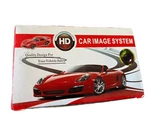 Vijay New Car Parking Kit 4 Sensors Black Backlight Reverse Backup Radar. Price: $35.00.