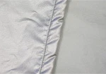 Rampage 1204 Car Cover New. Price: $88.65.