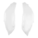 Pair Front Headlight Lens Headlamp Covers For Bmw 2-SERIES F22 F23 2014-2021 New. Price: $76.89.