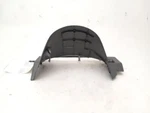 Lower Instrument Panel Center Trim Fits Toyota Prius 2004 2009 Oem 55434-47020 Used. Price: $30.60.