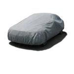 Chevy Camaro 5-LAYER Weatherproof All Season Premium Car Storage Cover 1967-1969 New. Price: $90.24.